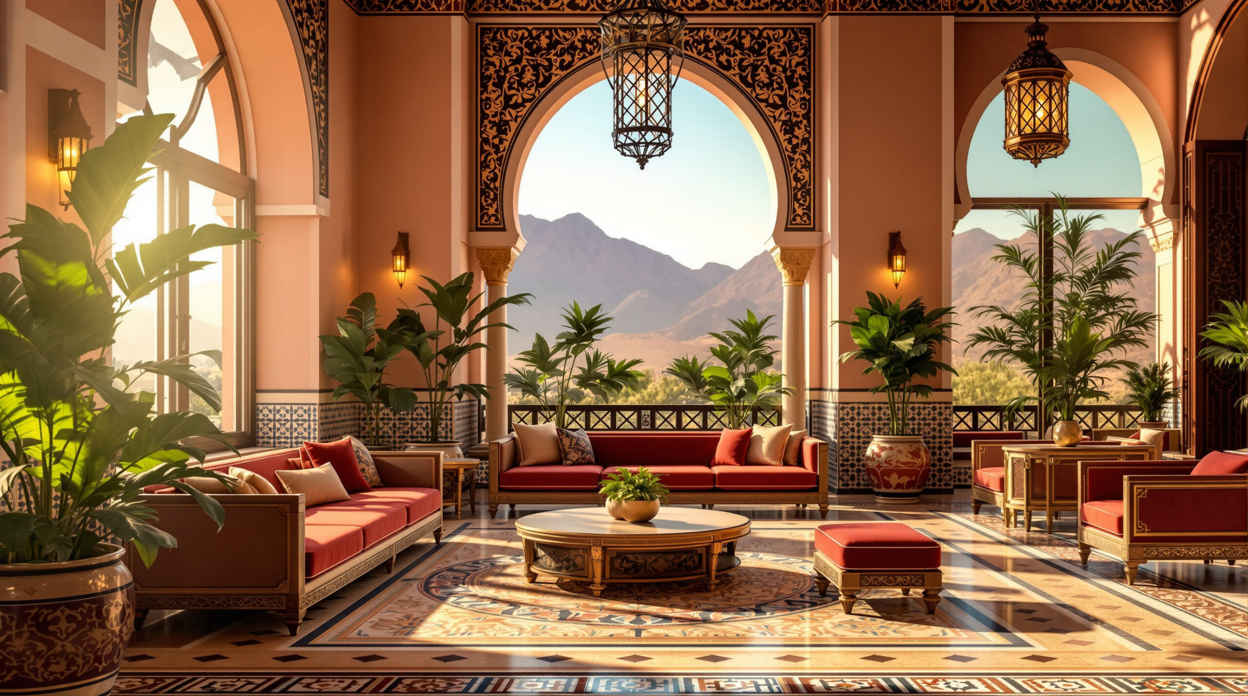 découvrez les meilleures offres pour réserver votre hôtel à marrakech en 2025 ! profitez de tarifs exclusifs, d'un large choix d'établissements et vivez une expérience inoubliable dans la ville rouge. réservez dès maintenant !