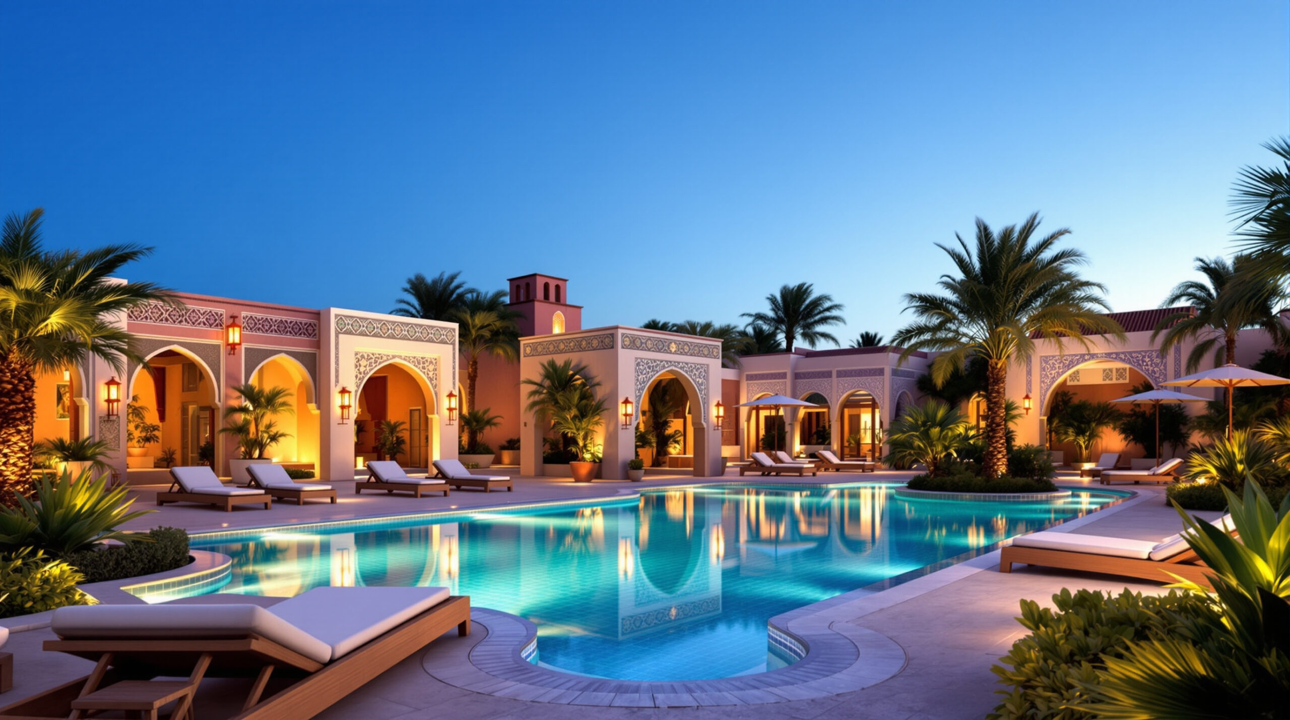 découvrez le riviera spa marrakech et laissez-vous séduire par une expérience de luxe inoubliable, alliant détente, soins haut de gamme et ambiance raffinée au cœur de la ville ocre.