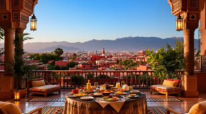 explorez savoye marrakech et profitez des meilleures offres pour un séjour inoubliable. réservez dès maintenant votre escapade de rêve dans cette destination unique et vivez une expérience exceptionnelle au cœur du maroc !