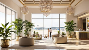 découvrez le meilleur hôtel à proximité de l'aéroport de marrakech. profitez d'un séjour alliant confort, commodité et services de qualité pour un voyage sans souci. réservez dès maintenant votre hébergement idéal !