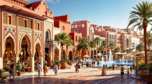 comparez facilement les hôtels à marrakech pour 2025 et trouvez l'offre idéale parmi les meilleures options d'hébergement. tarifs, avis et disponibilités en temps réel pour un séjour réussi !