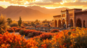 vivez des sensations fortes au meilleur stand de tir de marrakech ! profitez d’une expérience inoubliable, que vous soyez débutant ou passionné, dans un cadre sécurisé et convivial.