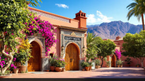 vivez une expérience unique à marrakech en séjournant à l'equity hostel ! profitez d'un hébergement confortable, d'une ambiance conviviale et d'un emplacement idéal au cœur de la ville. réservez dès maintenant pour explorer marrakech en toute équité.