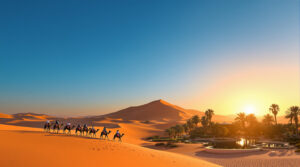 partez à l’aventure en 2025 avec notre excursion de marrakech à merzouga ! explorez les paysages époustouflants du désert, vivez une expérience inoubliable en bivouac et laissez-vous séduire par la magie du sahara.