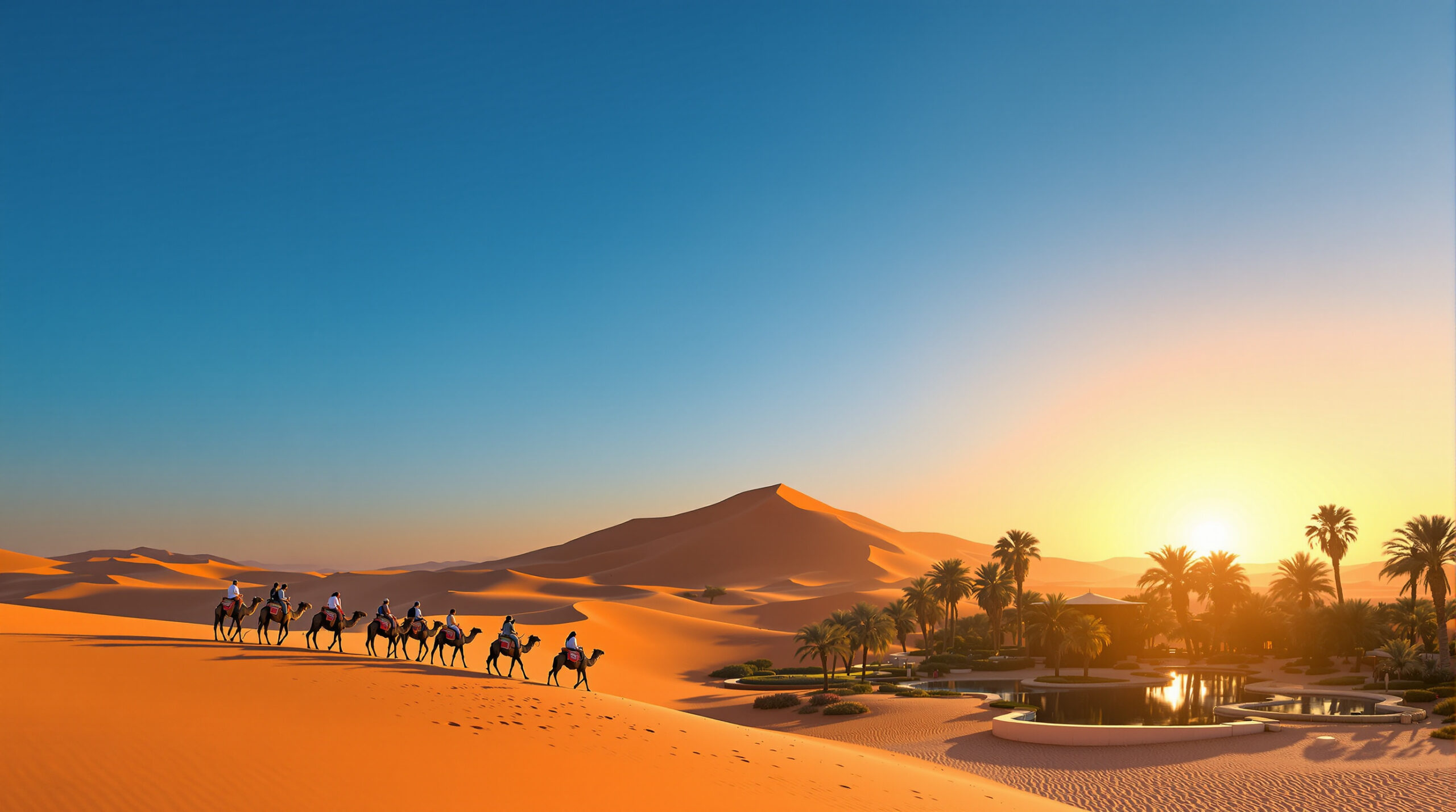 partez à l’aventure en 2025 avec notre excursion de marrakech à merzouga ! explorez les paysages époustouflants du désert, vivez une expérience inoubliable en bivouac et laissez-vous séduire par la magie du sahara.