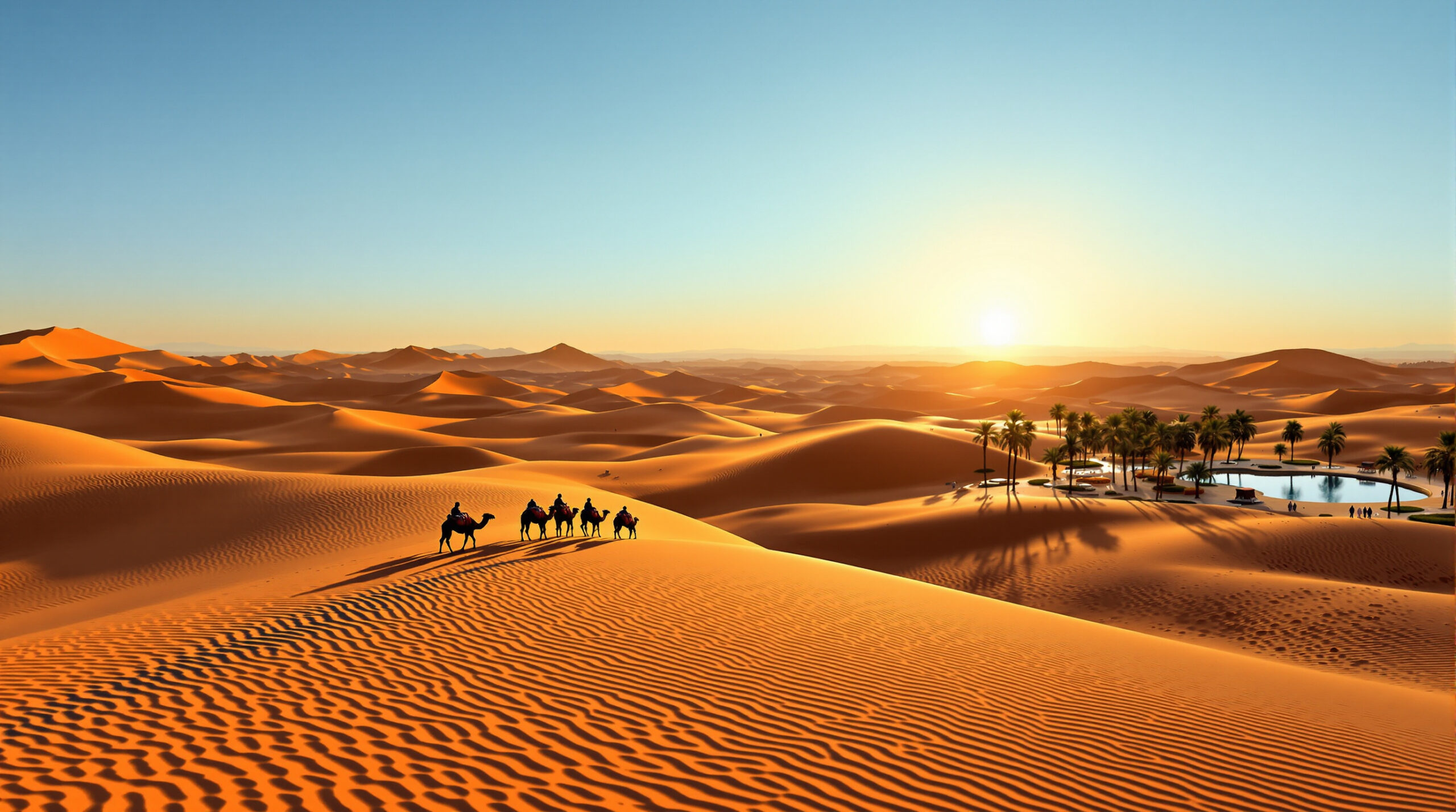 partez à la découverte du désert de marrakech et vivez une aventure exceptionnelle entre dunes, paysages saisissants et expériences authentiques. une escapade mémorable à ne surtout pas manquer !