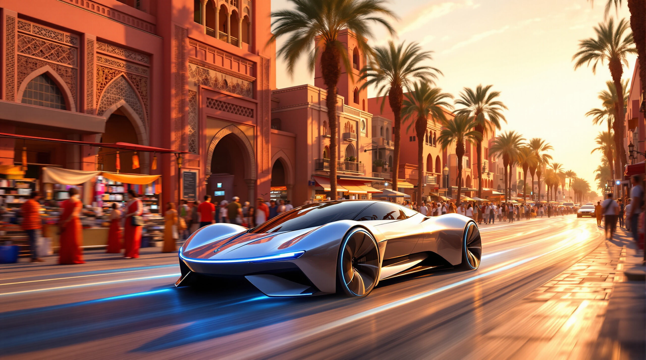 vivez une aventure exceptionnelle avec in drive à marrakech en 2025 ! profitez d’une expérience de conduite inédite et explorez la ville autrement. réservez dès maintenant !