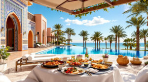 profitez d'offres last minute à marrakech en formule all inclusive et vivez un séjour de rêve à petit prix. réservez maintenant pour des vacances tout compris inoubliables au meilleur tarif !