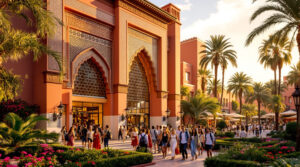 réservez votre hôtel de dernière minute à marrakech et profitez d'offres exceptionnelles ! choisissez parmi une sélection d’établissements à prix réduit pour un séjour inoubliable au maroc. disponibilités limitées, réservez vite !