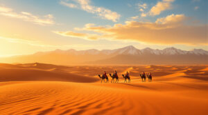 découvrez nos offres exclusives 2025 pour vivre une aventure inoubliable dans le désert de marrakech. partez à l’exploration, vivez des expériences uniques et profitez d’un séjour authentique aux portes du sahara !