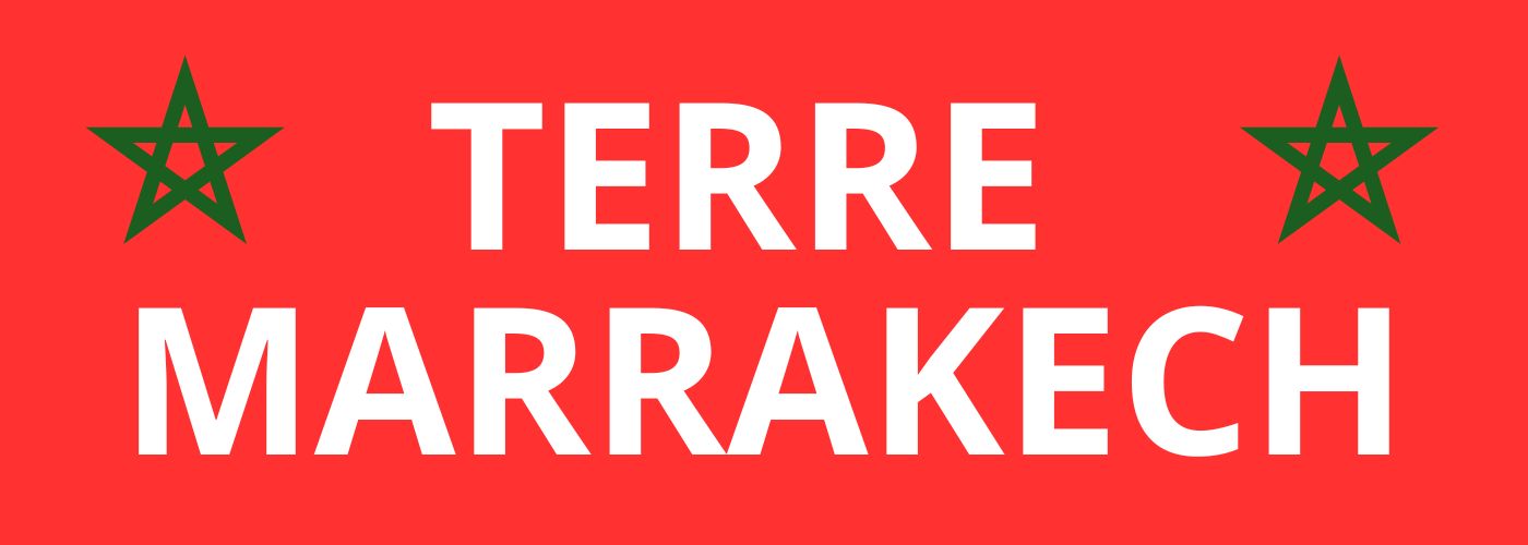 TERRE MARRAKECH LOGO HORIZONTALE (2)