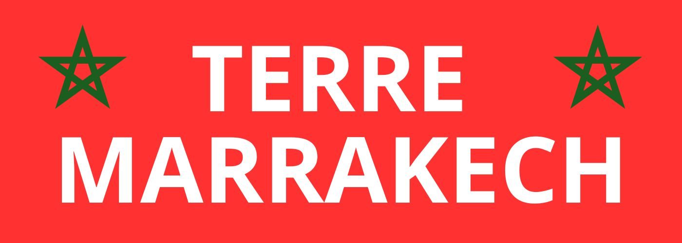 TERRE MARRAKECH LOGO HORIZONTALE (2)